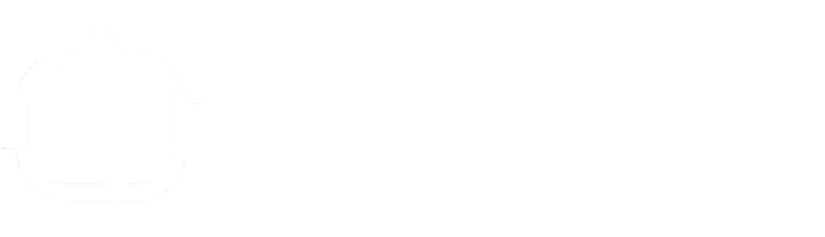 安徽稳定外呼系统平台 - 用AI改变营销